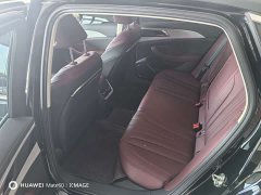 FAW H5 PHEV 170 Edition - фото 9
