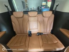 FAW HQ9 2.0T Business Edition - фото 10