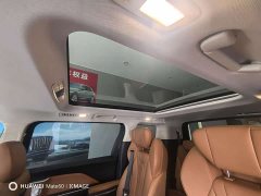 FAW HQ9 2.0T Business Edition - фото 13