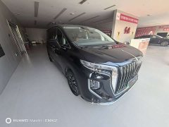 FAW HQ9 2.0T Business Edition - фото 3