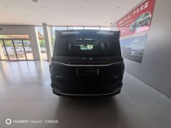 FAW HQ9 2.0T Business Edition - фото 5