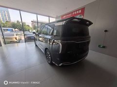 FAW HQ9 2.0T Business Edition - фото 6