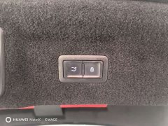 FAW H9 2.0T Edition - фото 14