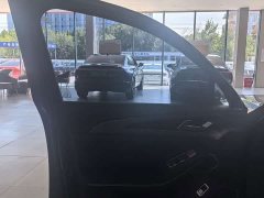 FAW H9 2.0T Edition - фото 8