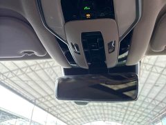 FAW H9 3.0T Edition - фото 10