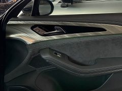 FAW H9 3.0T Edition - фото 13