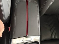 FAW H9 3.0T Edition - фото 15
