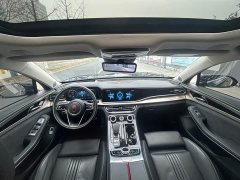 FAW H9 3.0T Edition - фото 2