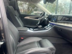 FAW H9 3.0T Edition - фото 3