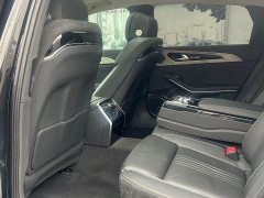 FAW H9 3.0T Edition - фото 4