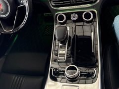 FAW H9 3.0T Edition - фото 9