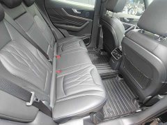 FAW HS5 2.0T 2WD Edition - фото 11