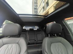 FAW HS5 2.0T 2WD Edition - фото 14