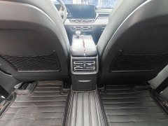 FAW HS5 2.0T 2WD Edition - фото 8
