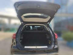 FAW HS5 2.0T Edition - фото 15
