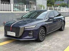 FAW H5 2.0T Edition - фото 1