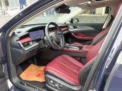 FAW H5 2.0T Edition - фото 4