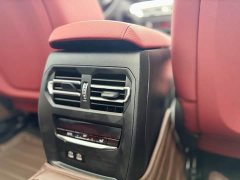 BMW 3 330Li M - фото 15