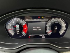 Audi A4L 40 TFSI Luxury Version - фото 13
