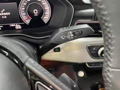 Audi A4L 40 TFSI Luxury Version - фото 15