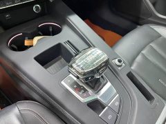 Audi A4L 40 TFSI Luxury Version - фото 17