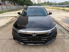 Xpeng 260TURBO Edition - фото 2
