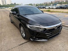 Xpeng 260TURBO Edition - фото 3