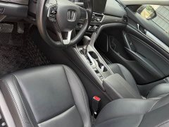 Xpeng 260TURBO Edition - фото 6