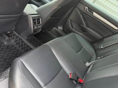 Xpeng 260TURBO Edition - фото 8