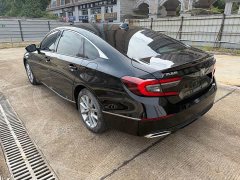 Xpeng 260TURBO Edition - фото 9