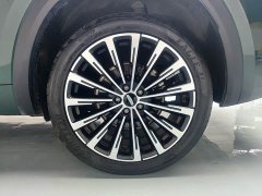 Geely L 2.0TD Edition - фото 10