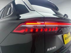 Geely L 2.0TD Edition - фото 13