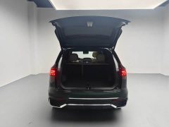 Geely L 2.0TD Edition - фото 14