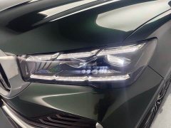 Geely L 2.0TD Edition - фото 15