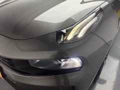 Lynk & Co 03 2.0TD DCTPro - фото 10