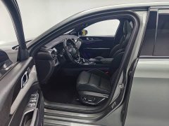 Lynk & Co 03 2.0TD DCTPro - фото 16