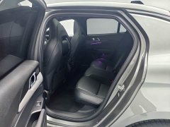 Lynk & Co 03 2.0TD DCTPro - фото 18