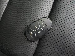 Lynk & Co 03 2.0TD DCTPro - фото 5