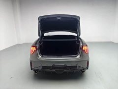 Lynk & Co 03 2.0TD DCTPro - фото 7