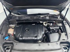 Lynk & Co 03 2.0TD DCTPro - фото 8