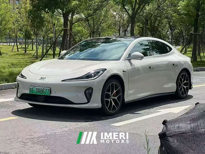 L6 Ultra