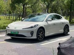 L6 Ultra - фото 1