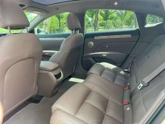 L6 Ultra - фото 5