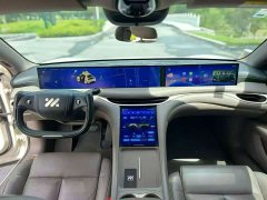 L6 Ultra - фото 6
