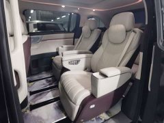 Xpeng X9 EREV 1602 Ultra - фото 4