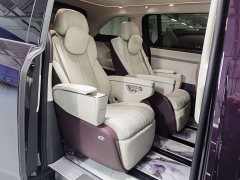 Xpeng X9 EREV 1602 Ultra - фото 6