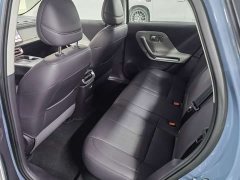 Leapmotor B01 550 Edition - фото 4