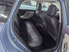 Leapmotor B01 550 Edition - фото 6