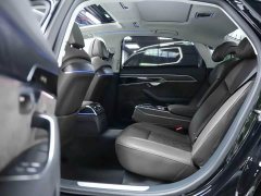Audi A8 A8L 50 TFSI quattro Comfort - фото 6