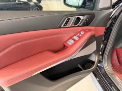 BMW X5 2022 facelift xDrive 30Li exclusive M sports package - фото 6